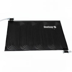 Bestway Solar Pool Heater Pad 110x171cm Boost Swimming Pool 3-5°C Warmer
