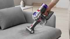 Dyson WashG1™ wet floor cleaner + Car+Boat handheld vacuum bundle