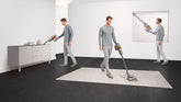 Dyson V15 Detect™ Absolute vacuum