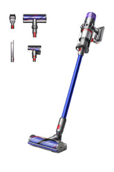 Dyson Gen5detect™ Absolute