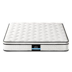 22cm Giselle Mattress King Size