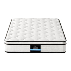 22cm Giselle Mattress KS Size