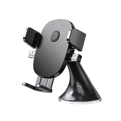 Laser Car Phone Holder Windscreen Mount