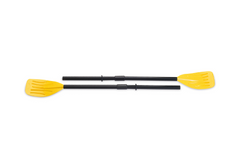 Intex Replacement French Oars for Intex Boats 59623