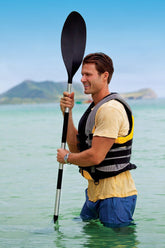 Intex Replacement Oar for Kayak 11757