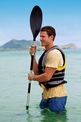 Intex Replacement Oar for Kayak 11757