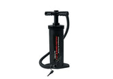 Intex Double Quick 3S Hand Pump 68605