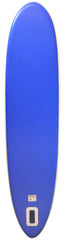 Spire Mojo Inflatable Stand Up Paddle Board - SP-SUP-320