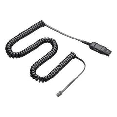 POLY HIS CABLE TAA