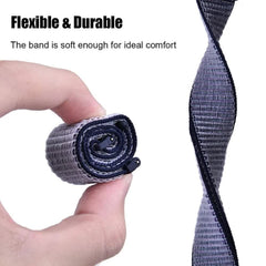 18mm 20mm 22mm Metal Strap for Garmin Vivoactive 3 4 4s Band Watch Venu 2 2s SQ Forerunner 645 Wristband Silicone Loop Nylon Wrist Metal Black Metal Black For Garmin Venu SQ