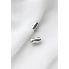 Ear Cuffs Non Piercing, 925 Sterling Silver, Cartilage Earring, Ear Cuffs for Women, for Men