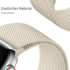 Compatible with Apple Watch Bands 4-Pack 38mm 40mm 41mm Wristband