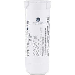1 Pack XWF Refrigerator Water Filter Compatible with GE XWFE
