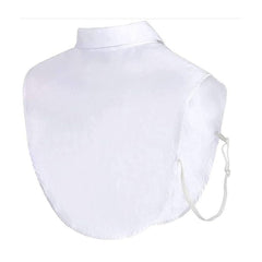 2 pcs Women's Collar Insert, Fake Collar Detachable Collar