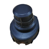 1Pc Vacuum Pre Filter Compatible with Ryobi CL705 18V Handheld Vacuum Cleaner Replacement Accessory Household Cleaning Sweeper Parts, Random Color