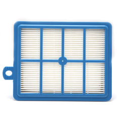 3 Pack Vacuum Cleaner HEPA Filter and Felt Pads Set Replacement Compatible with Z3347 ZUA3840 FC9088 FC9083 FC9087