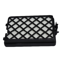 Washable Primary Dust Filter Compatible with Samsung DJ97-01670B Vacuum Cleaner, Household Replacement Filter Parts