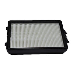 Washable Primary Dust Filter Compatible with Samsung DJ97-01670B Vacuum Cleaner, Household Replacement Filter Parts