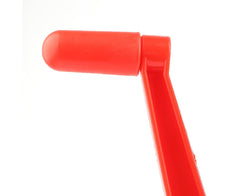 Portable Juicer, Multipurpose Food Grade Extractor, Easy to Clean, Kitchen Accessory