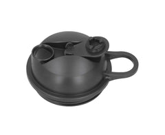 Juicer Flip Cover, ABS Cup Top Lid Replacement for Pro 1000/1200W Blender