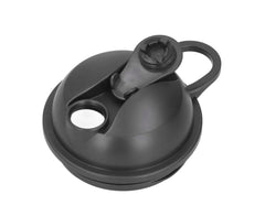 Juicer Flip Cover, ABS Cup Top Lid Replacement for Pro 1000/1200W Blender