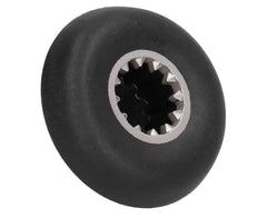 Blender Drive Socket Kit with Right Angle Wrench, Spare Parts for Vitamix