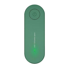 Large Room Air Purifier for Home, Premium Green Air Purifiers