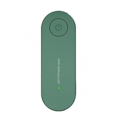 Large Room Air Purifier for Home, Premium Green Air Purifiers