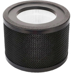 HEPA Filter for AP001/VAEE014 Air Purifier with Activated Carbon Filter