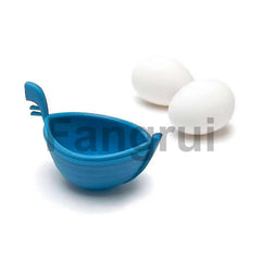 Kitchen Egg Cooker for DIY Cooking