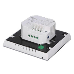 BHT-3000L WiFi Smart Thermostat 95-240V Large LCD Digital Temperature Controller