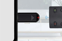 Mini Smartphone IR Remote Controller Adapter for iPhone Mini Infrared Universal Control All in One Air Conditioner/TV/DVD/STB -USB-C