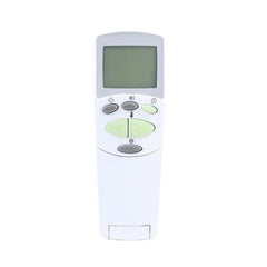 Replacement Remote Control Compatible with LG Air Conditioner 6711A90032N 6711A90032L