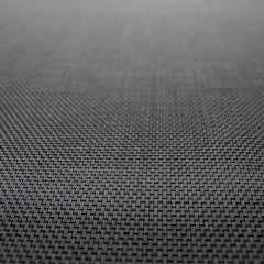 Kahuna Classic 6ft Outdoor Round Trampoline Safety Enclosure - Pink