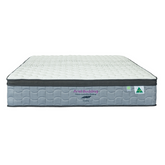 Ariel Vitality Mattress - 5 Zoned Pocket Spring Mattress - Medium/Firm - SINGLE