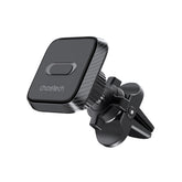CHOETECH H042 Magnetic Phone Car Mount Car Air Vent Phone Holder