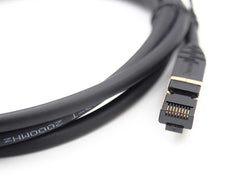 OXHORN Cat8 Ethernet Cable 20m