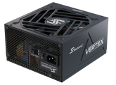 Seasonic VERTEX 850W (GX-850) 80 PLUS Gold Modular PSU