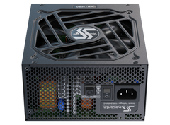 Seasonic VERTEX 850W (GX-850) 80 PLUS Gold Modular PSU