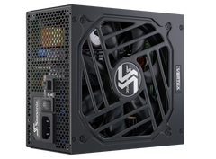 Seasonic VERTEX 850W (GX-850) 80 PLUS Gold Modular PSU