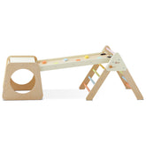 Classic World Small Climbing Frame