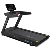 Lifespan Fitness Tempest CR Commercial Treadmill