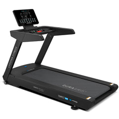 Lifespan Fitness Tempest CR Commercial Treadmill