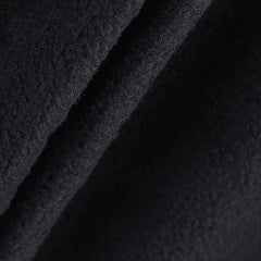 Winter Gloves Thermal Touch Screen Thermal Windproof Warm Grey - L