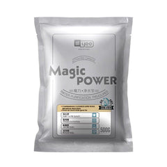 Premium Aquarium Filter Media Activated Carbon Water Filtration for Fish Tanks