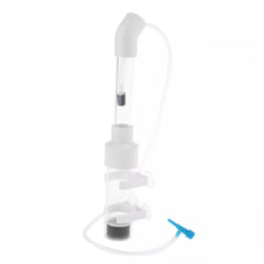 Fish Breeding Box for Aquarium Cichlid Catfish Hatchery Tank Accessories