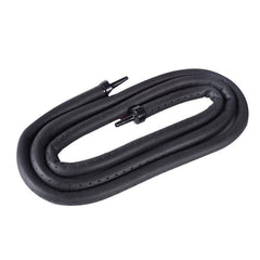 Flexible Aquarium Air Stone Oxygen Diffuser Strip for Fish Tank Aeration System - 45cm Single-inlet