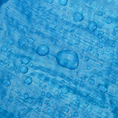Round Swimming Pool Cover Lot For Garden Outdoor Paddling Family Pools - 183cm