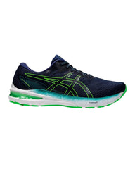 Versatile Mens Running Shoes with Advanced Cushioning Technology - 13 US