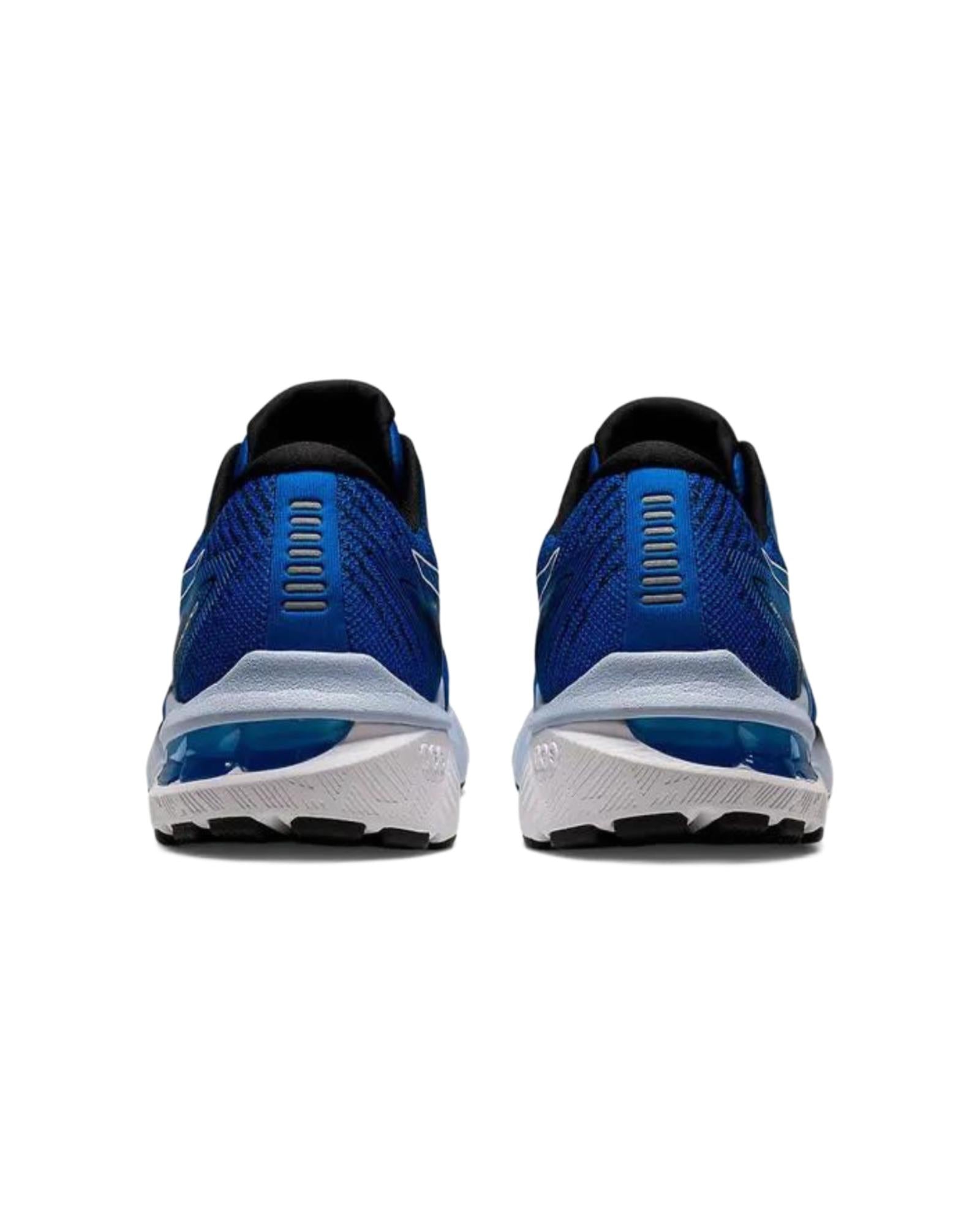 Stable and Responsive Running Shoe - 14 US